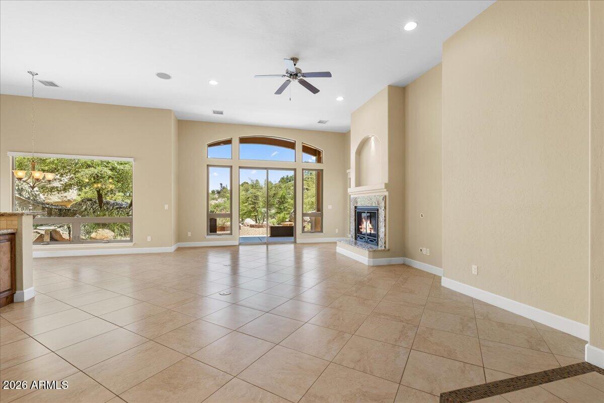 Residential in Prescott 5
