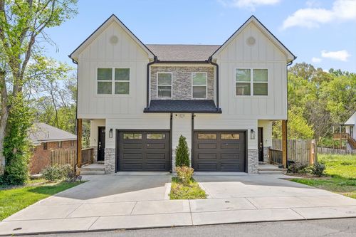 4514/ 4516 Oakland Ave, Chattanooga, TN, 37410-1823 | Card Image