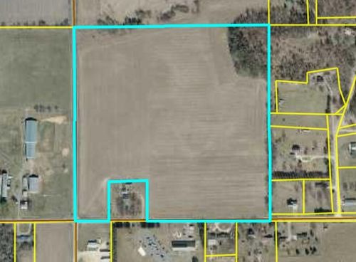 0 Hammer Road, Sparta, WI, 54656 | Card Image