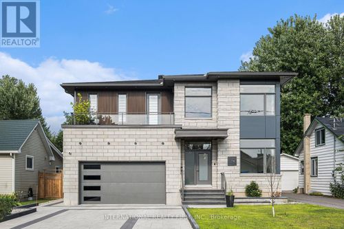 79 Boyce Ave, Ottawa, ON, K2B6J1 | Card Image