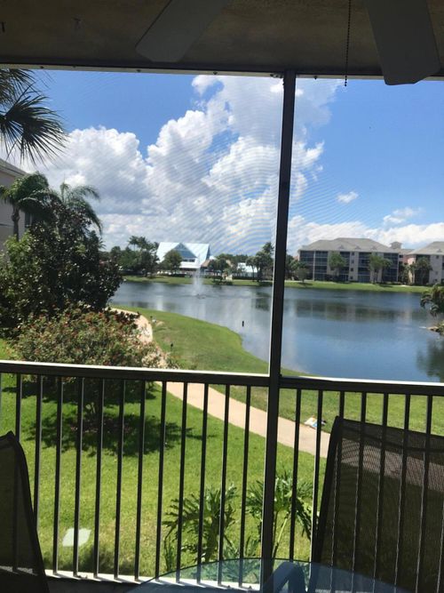 d203-353 S Us Highway 1, Jupiter, FL, 33477-5974 | Card Image