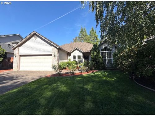 432 Lakefair Cir N, Keizer, OR, 97303-3592 | Card Image
