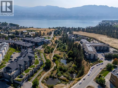 613-3645 Carrington Rd, West Kelowna, BC, V4T3G9 | Card Image