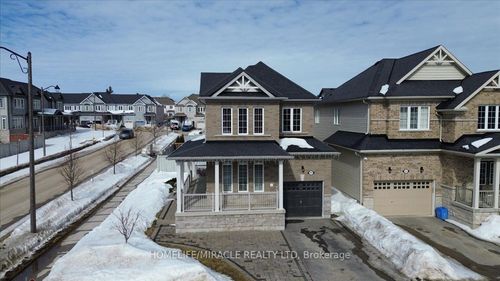 680 Armstrong Rd, Shelburne, ON, L9V3V4 | Card Image