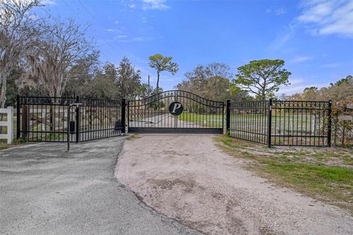 19804 Hiawatha Rd, ODESSA, FL, 33556-3930 | Card Image