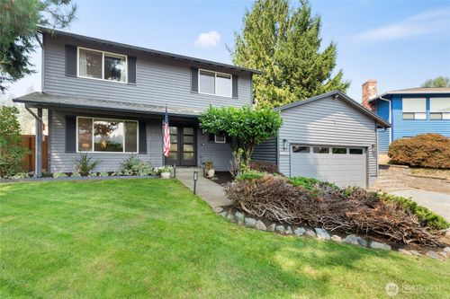 10009 Ne 141st St, Kirkland, WA, 98034-9461 | Card Image
