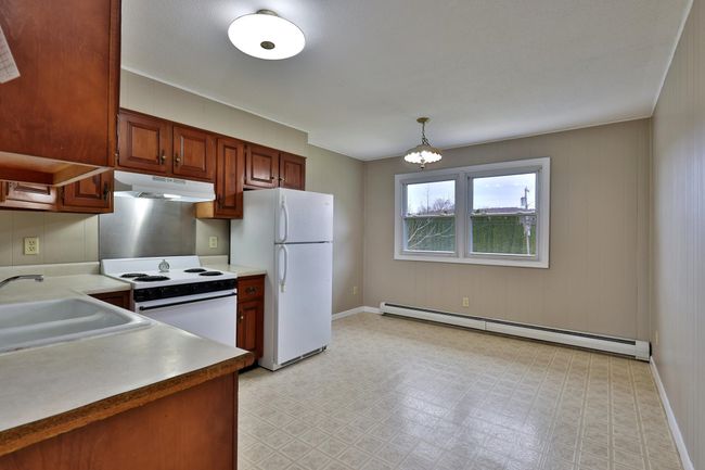 35 Meadow Ln, Home with 0 bedrooms, 12 bathrooms and null parking in Castleton VT | Image 50