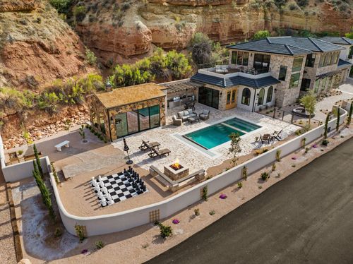 560 Vineyard Ln, Rockville, UT, 84763 | Card Image