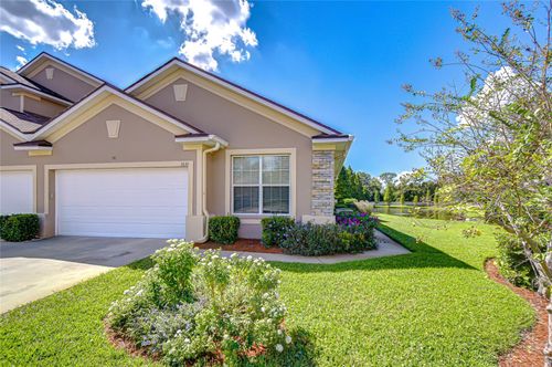 3610 Savannah Lake Pl, VALRICO, FL, 33596-9101 | Card Image