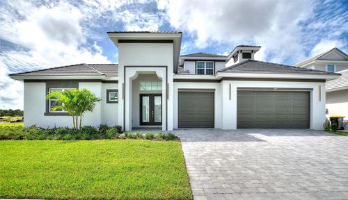 107 Hampton Loop, DAVENPORT, FL, 33837-1803 | Card Image