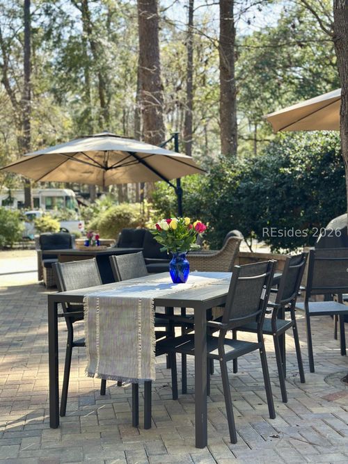 16-133 Arrow Rd, Hilton Head Island, SC, 29928-7306 | Card Image