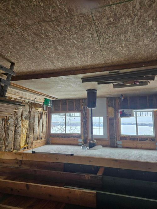 11070 E Shore Dr, Delton, MI, 49046-8480 | Card Image