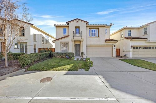 4185 Font Ct, Dublin, CA, 94568-8725 | Card Image