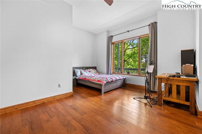 Basement Bedroom | Image 39