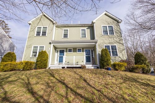 0-83 South St, Plainville, MA, 02762-2050 | Card Image