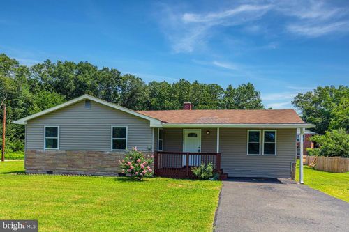7522 Surratts Rd, CLINTON, MD, 20735-3363 | Card Image