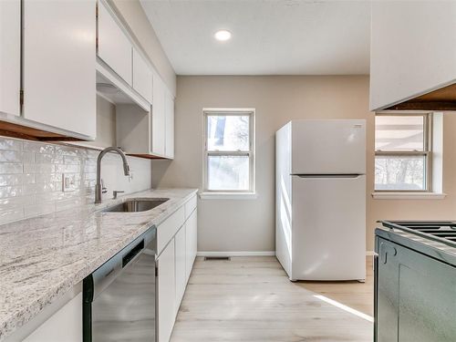 4744 Se 18th St, Del City, OK, 73115-3124 | Card Image