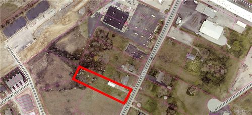 7307 Highway 311, Sellersburg, IN, 47172-1811 | Card Image