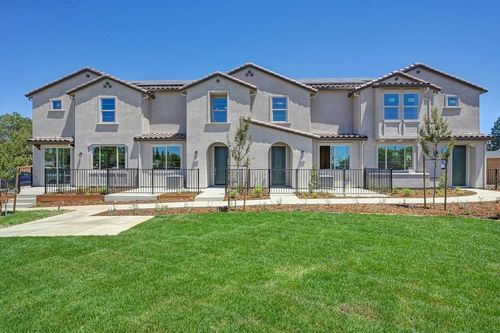 32-1712 Perfect Day Pl, Lincoln, CA, 95648-2235 | Card Image