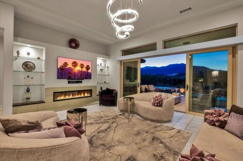 100 Barolo, Rancho Mirage, CA, 92270-5649 | Card Image