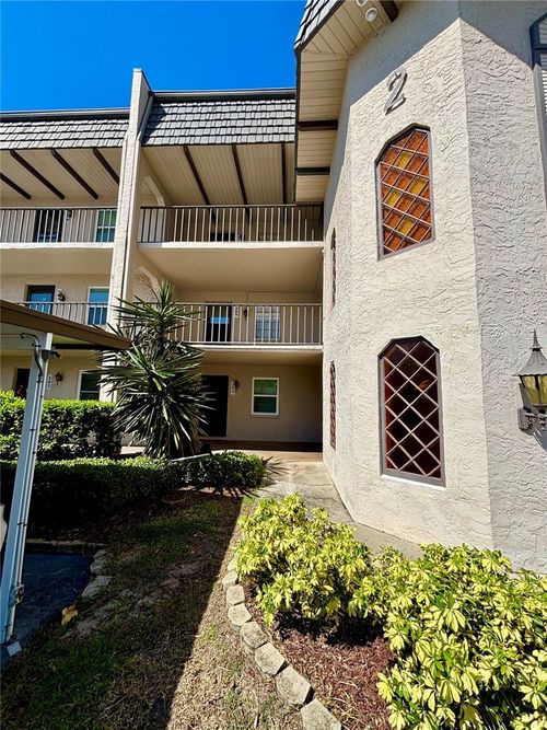 209-209 Cordova Grn, SEMINOLE, FL, 33777-2248 | Card Image
