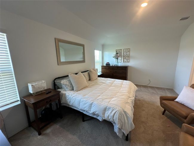 2537 Four Waters Loop, House other with 4 bedrooms, 2 bathrooms and null parking in Georgetown TX | Image 29