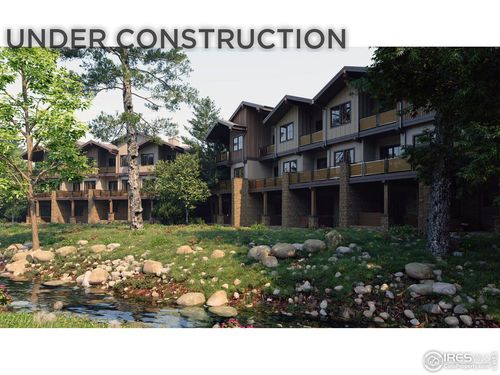 b2-185 Vasquez Rd, WINTER PARK, CO, 80482-5204 | Card Image