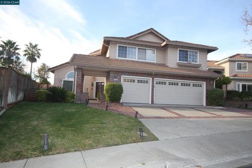 243 Viewpoint Dr, Danville, CA, 94506-1315 | Card Image