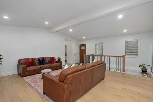 2800 W Oak Run-5 | Image 8
