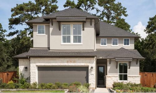 32171 Sky Branch Dr, Fulshear, TX, 77441-3060 | Card Image