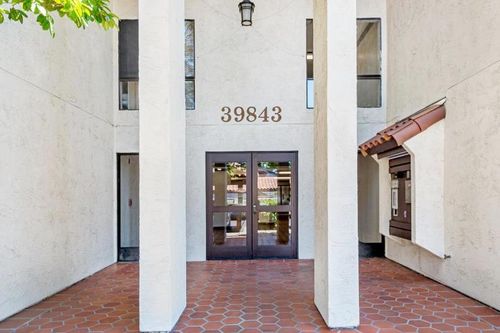 unit-227-39843 Cedar Blvd, Newark, CA, 94560-5347 | Card Image