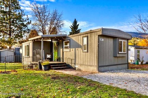 14851 N Arbor St, Rathdrum, ID, 83858-6497 | Card Image