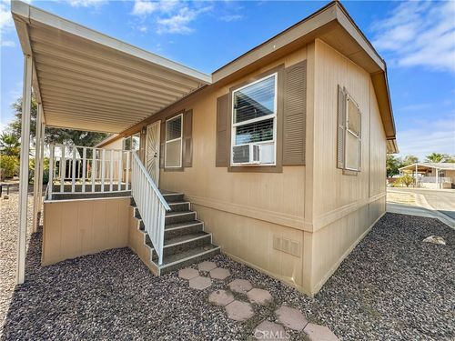 spc-43-2450 E Hobsonway, Blythe, CA, 92225-4123 | Card Image