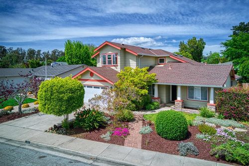 114 Seaborg Pl, Santa Cruz, CA, 95060-3131 | Card Image
