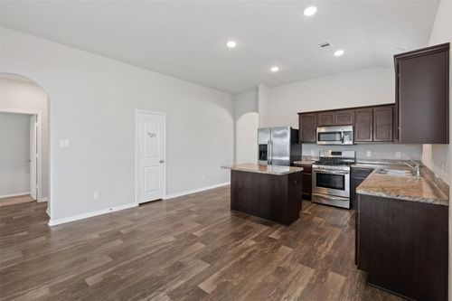 5126 Chester Springs Ln, Katy, TX, 77449-2114 | Card Image