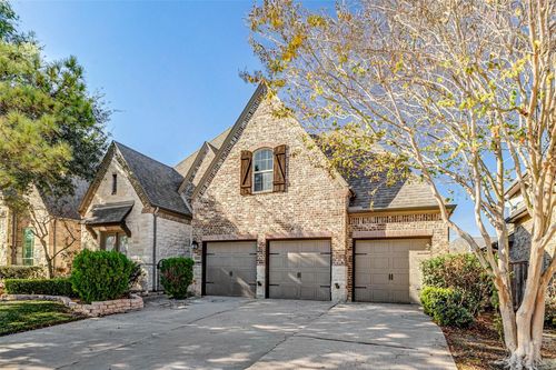 10507 Cedar Shade Rd, Katy, TX, 77494-1875 | Card Image