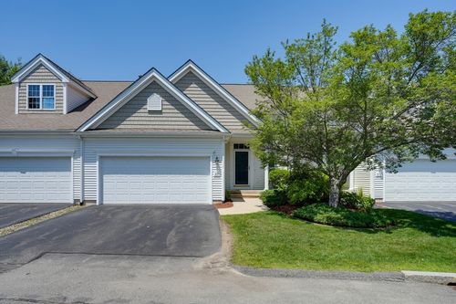 255-89 Buttercup Ln, South Grafton, MA, 01560-1255 | Card Image