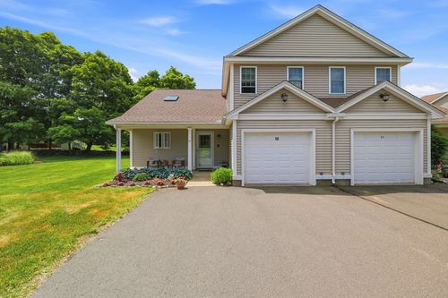16-85 N Main St, Belchertown, MA, 01007-9021 | Card Image