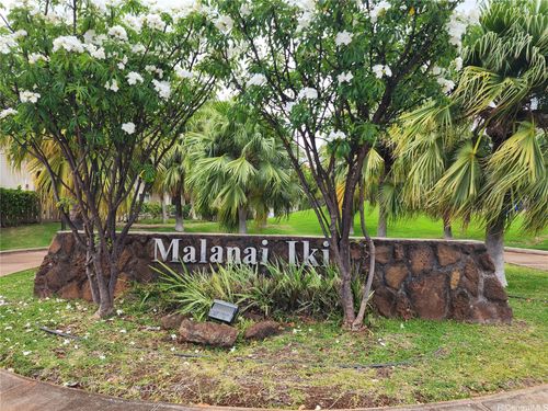 7b-91-1071 Oaniani St, Kapolei, HI, 96707-2619 | Card Image