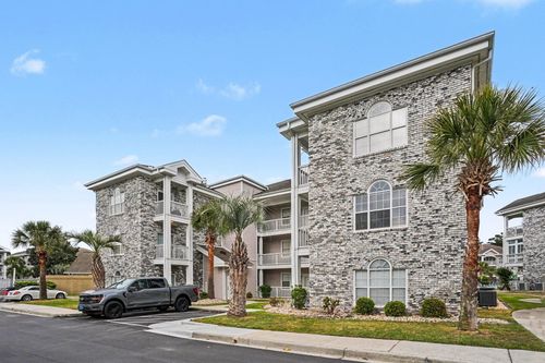 302-4703 Wild Iris Dr, Myrtle Beach, SC, 29577-8718 | Card Image