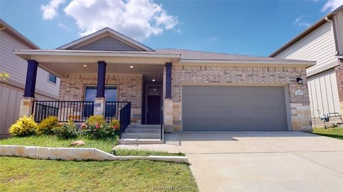 6335 Spartan Dr, College Station, TX, 77845-7066 | Card Image