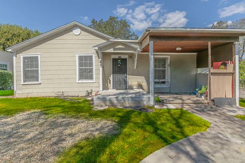 2101 Pine Ave, Waco, TX, 76708-3439 | Card Image