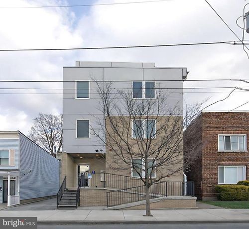 4-1416 22nd St Se, WASHINGTON, DC, 20020-5302 | Card Image