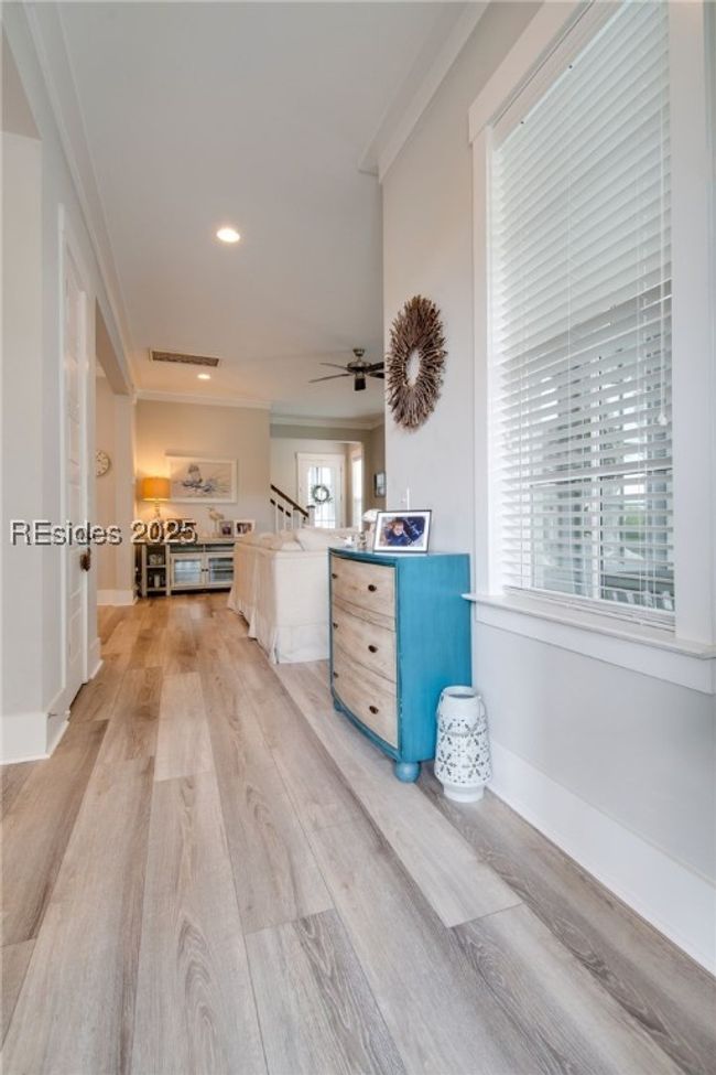 5 Caspian Ln, House other with 4 bedrooms, 4 bathrooms and null parking in Bluffton SC | Image 5
