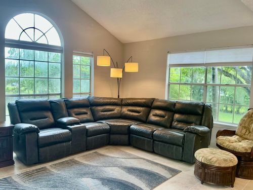 b-1125 Crystal Way, Delray Beach, FL, 33444-1033 | Card Image