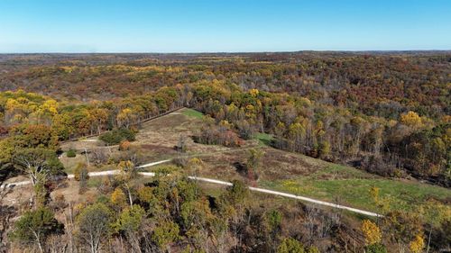 Lot 3 N County Road 850 W, West Baden Springs, IN, 47469 | Card Image
