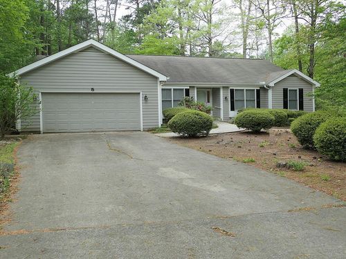 5 Peaceful Pl, Chapel Hill, NC, 27517-8665 | Card Image