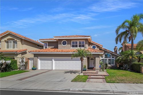 9161 Santiago Dr, Huntington Beach, CA, 92646 | Card Image
