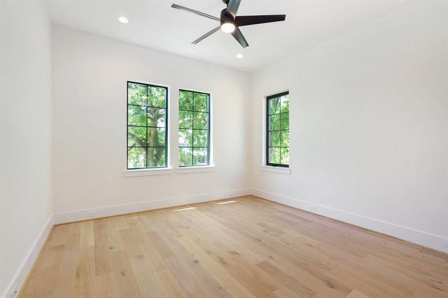 Additional bedroom 3 with ensuite View 2. | Image 31
