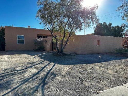 504 Girard Blvd Se, Albuquerque, NM, 87106-2927 | Card Image
